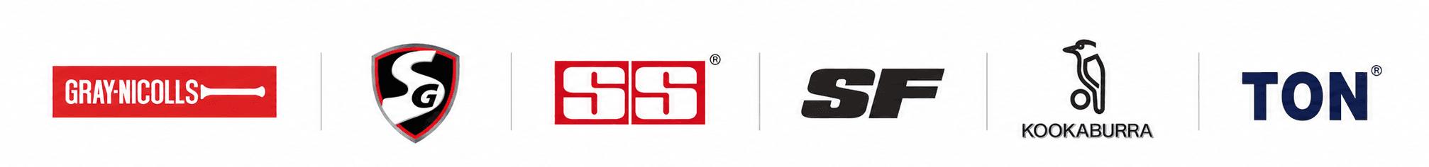 Our brand partners