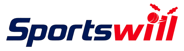 Sportswill